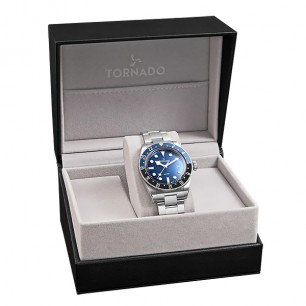 Мужские наручные часы Tornado T24006-C1