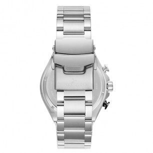 Мужские наручные часы Tornado T24104-SBSB