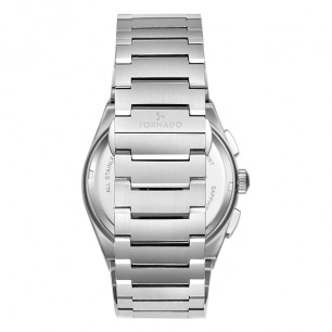 Мужские наручные часы Tornado T24105-SBSB