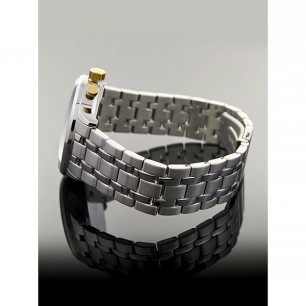 Мужские наручные часы Tornado T6102-SBSH