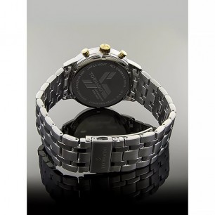 Мужские наручные часы Tornado T6102-SBSH