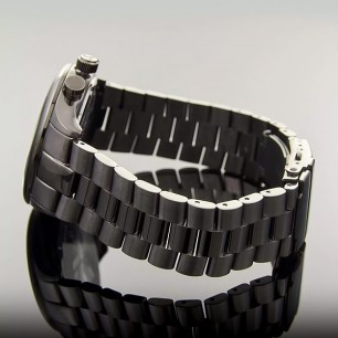 Мужские наручные часы Tornado T6106B-XBXH