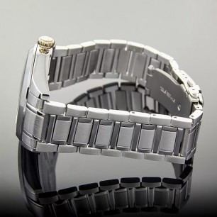 Мужские наручные часы Tornado T8007-SBSHG