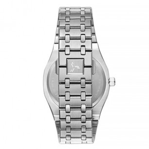 Мужские наручные часы Tornado T9009-SBSN