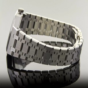 Мужские наручные часы Tornado T9009-SBSN