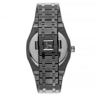 Мужские наручные часы Tornado T9009-XBXXL