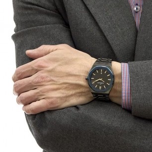 Мужские наручные часы Tornado T9009-XBXXL