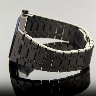 Мужские наручные часы Tornado T9009-XBXXL