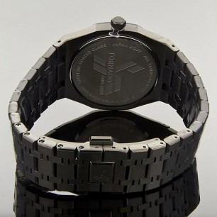 Мужские наручные часы Tornado T9009-XBXXL