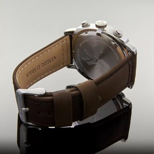 Мужские наручные часы Tornado T9102-SLDH