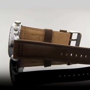 Мужские наручные часы Tornado T9102-SLDH