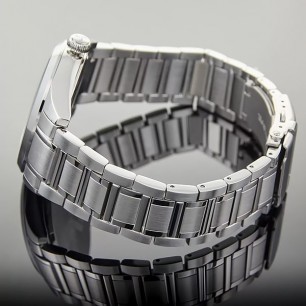 Мужские наручные часы Tornado T8007-SBSN