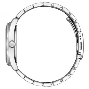 Японские наручные часы Citizen Quartz BI5110-54H