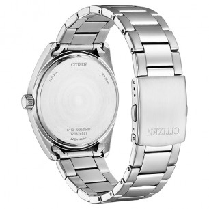 Японские наручные часы Citizen Quartz BI5110-54H
