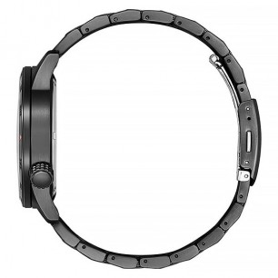 Японские наручные часы Citizen Eco-Drive BM7555-83E