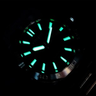 Японские наручные часы Citizen Eco-Drive BM7630-80L