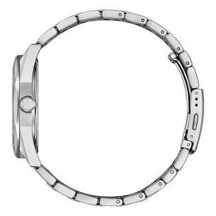 Японские наручные часы Citizen Eco-Drive BM7630-80X