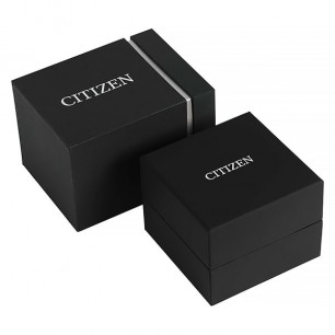 Японские наручные часы Citizen Mechanical NH8352-53P