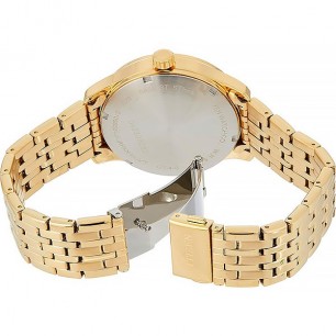 Японские наручные часы Citizen Mechanical NH8352-53P