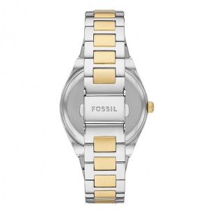 Наручные часы Fossil Scarlette ES5259