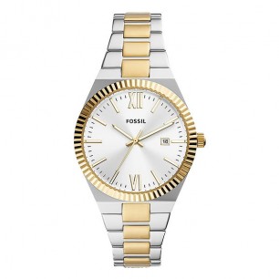 Наручные часы Fossil Scarlette ES5259