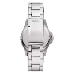 Наручные часы Fossil Fossil Blue FS6033