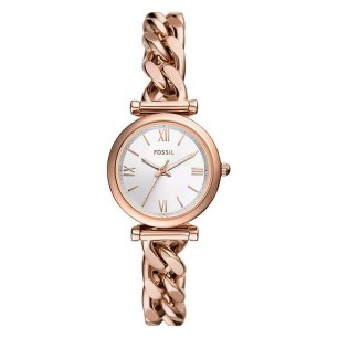 Наручные часы Fossil Carlie ES5330