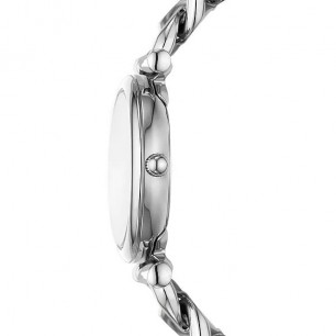 Наручные часы Fossil Carlie ES5331