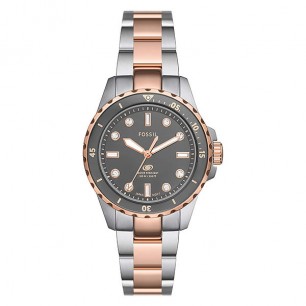 Наручные часы Fossil Sadie ES5348