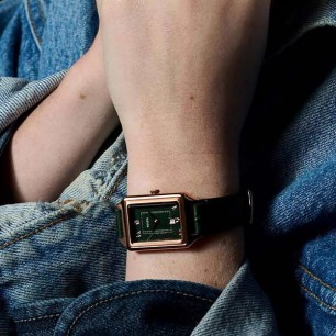 Наручные часы Fossil Raquel ES5366