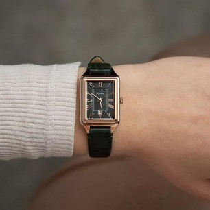 Наручные часы Fossil Raquel ES5366