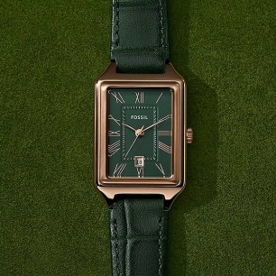 Наручные часы Fossil Raquel ES5366