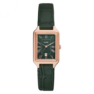 Наручные часы Fossil Raquel ES5366