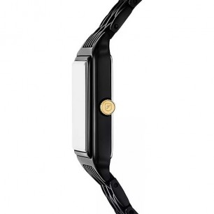 Наручные часы Fossil Raquel ES5385