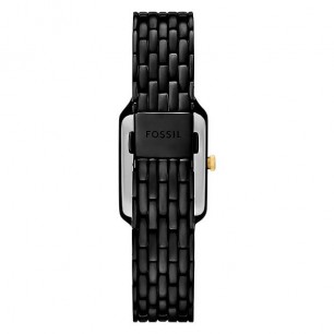 Наручные часы Fossil Raquel ES5385