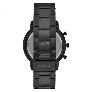 Наручные часы Fossil Neutra FS5525