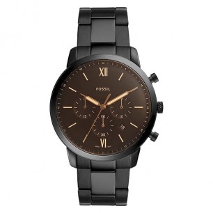 Наручные часы Fossil Neutra FS5525