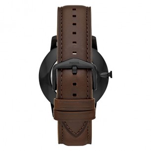 Наручные часы Fossil The Commuter FS5551