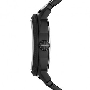 Наручные часы Fossil Mathis FS5971