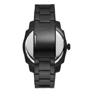 Наручные часы Fossil Mathis FS5971