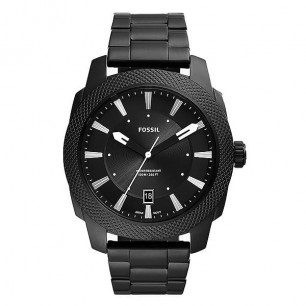 Наручные часы Fossil Mathis FS5971