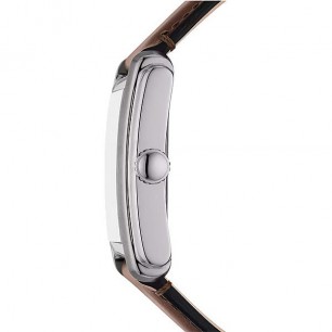 Наручные часы Fossil Carraway FS6012