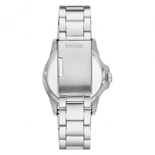 Наручные часы Fossil Fossil Blue FS6032