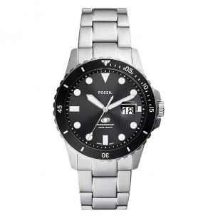 Наручные часы Fossil Fossil Blue FS6032