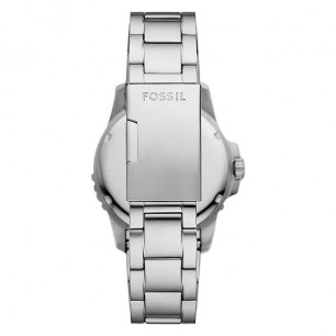 Наручные часы Fossil Fossil Blue FS6050