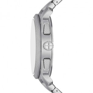 Наручные часы Fossil Mathis FS6079