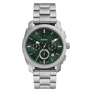 Наручные часы Fossil Mathis FS6079