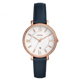 Наручные часы Fossil Jacqueline ES4291