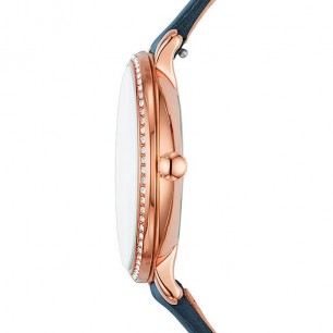 Наручные часы Fossil Jacqueline ES4291