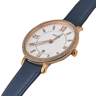 Наручные часы Fossil Jacqueline ES4291